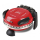 Piec do pizzy G3Ferrari Piec do pizzy G1000602 Delizia red evo